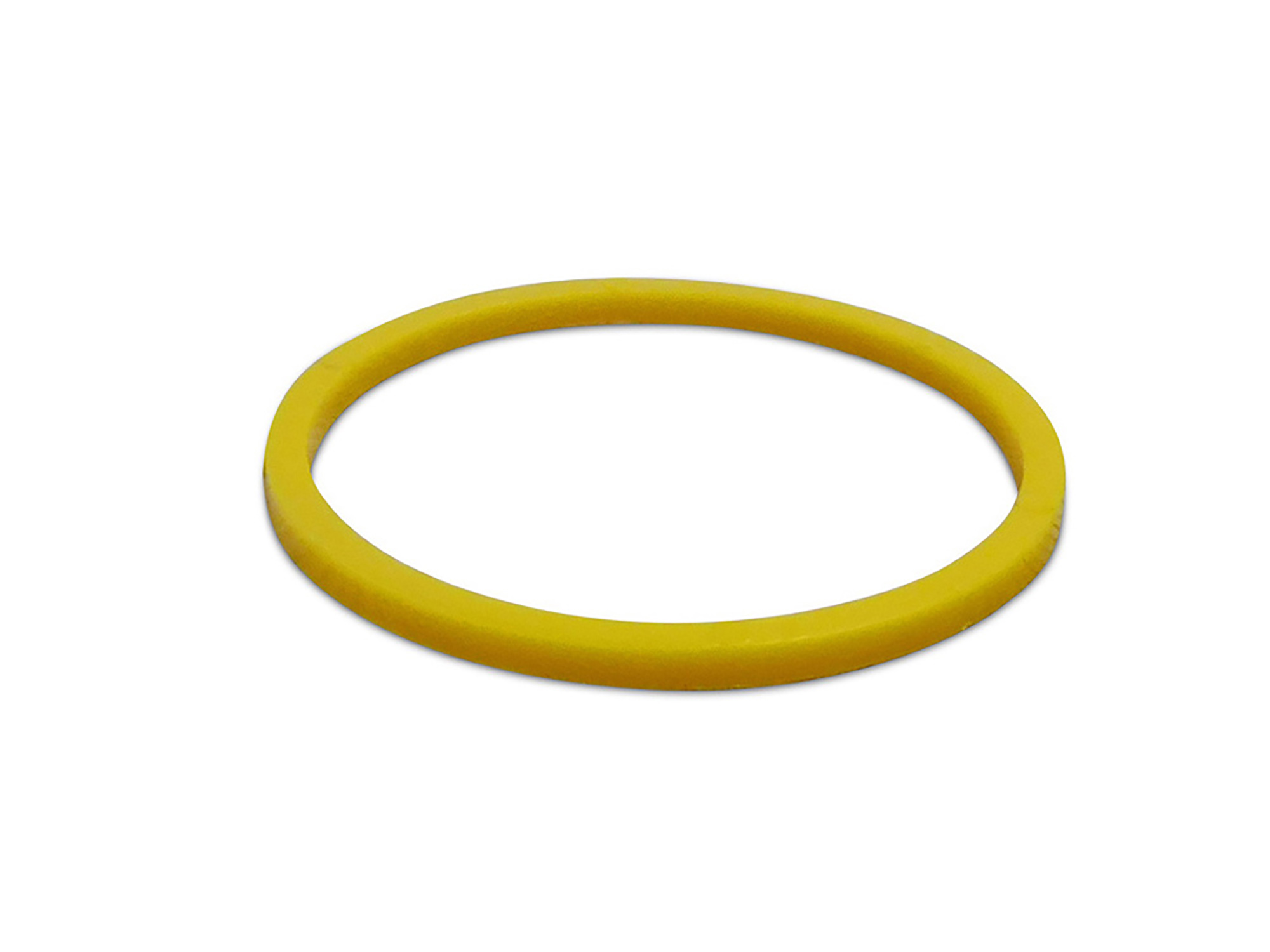 Bolor Recessed Ceiling Luminaires Dlux Round Recess Ceiling